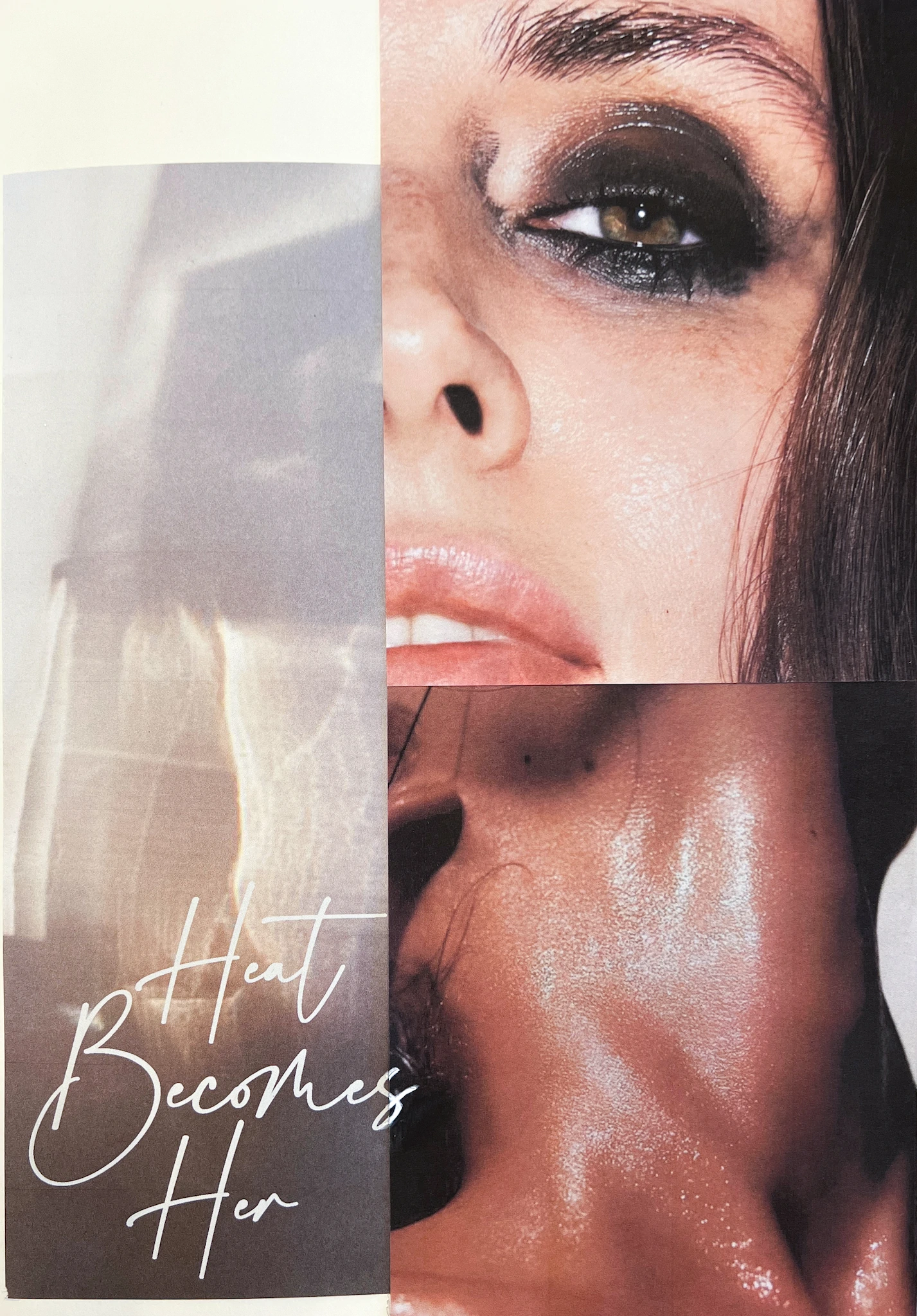 Creative Direction 1